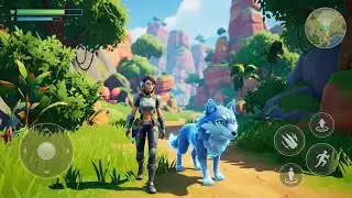 PALWORLD Mobile Fake News | Palworld Mobile