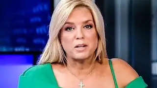 Pam Bondi’s Micro Bikini Photos That Will Make You Drool