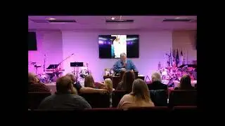 Pamela Kay Summers Mauldin Memorial Service 1-31-26