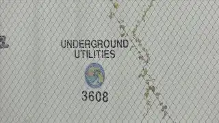 Panama City commissioners find short-term solution to water bill concerns