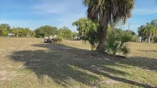 Panama City seeks developer for unused land parcel in St. Andrews