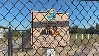 Panama City seeks public input on park renovation proposal