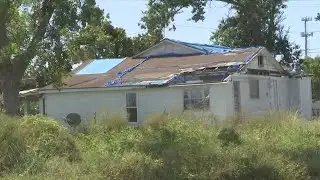 Panama City tightening code enforcement starting this week