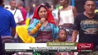 Panama