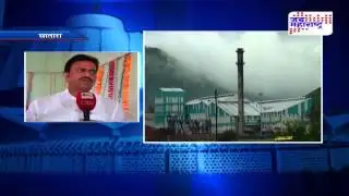 PANCHNAMA (Satara) Sashikant Shinde - Episod 12(Part 2)