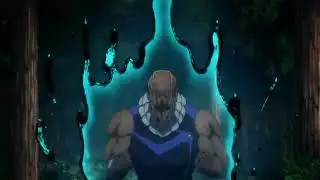 panda vs mechamaru jujutsu kaisen [AMV]