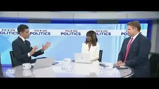 Panel discusses contentious NY-17 congressional race