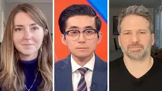 Panel Guests Agree States Should Have More Control Over Schooling