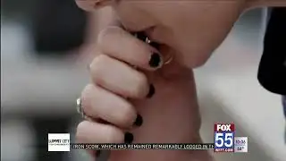 Panel recommends boosting Indiana’s cigarette age to 21