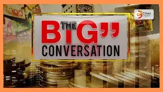 Panelists express dissatisfaction with proposed Finance Bill 2024/25