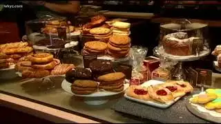 Panera recalls cream cheese amid contamination concerns