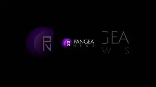 Pangea News | Android Application | App Development