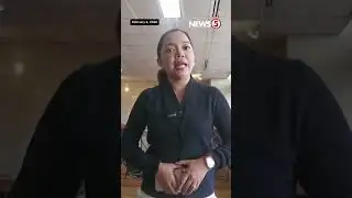 Panibagong kudeta sa Senado, umuugong muli