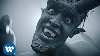 Panic! At The Disco: Emperor