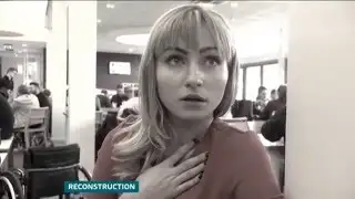 Panic Attacked Fix on ITV News Meridian West