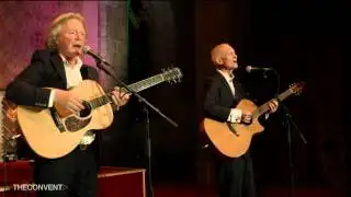 Panic Brothers - In Debt