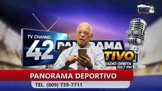 Panorama Deportivo 02/01/2026-1