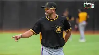 Panorama Deportivo 02/01/2026-2