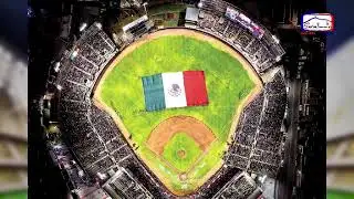 Panorama Deportivo 02/02/2026 - 2