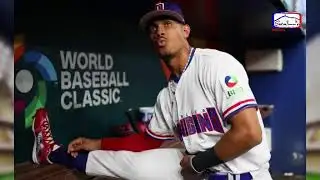 Panorama Deportivo 02/02/2026 - 3