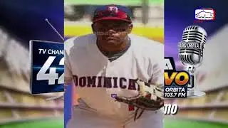 Panorama Deportivo 02/02/2026 - 4