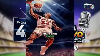 Panorama Deportivo 02/12/2025