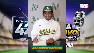 Panorama Deportivo 03/02/2026 - 3