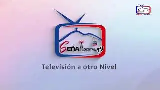 Panorama Deportivo 03/02/2026 - 4