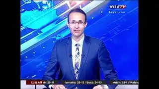 Panorama News 3 2 2026 12 Am