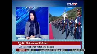 Panorama News 3 PM 4 2 2026