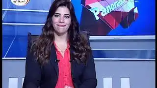 Panorama News     8 10 2019   3 pm