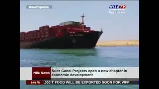 Panorama News    8 9 2022    8 pm