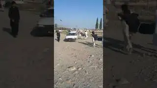 Parachinar  Bomb blast 23 jun 2017