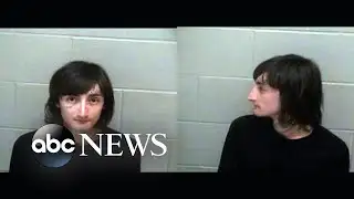 Parade shooting suspect considered a second attack: Police l WNT