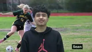 Paradise High School Daily Bulletin January 23, 2026