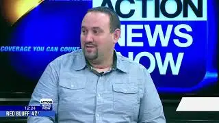 Paradise Rebuilding and Recovery: Tree removal deadline extended