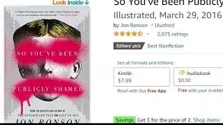 Paradise Valley School Governing Board ends contract with principal after controversial book reading