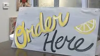 Paragould Restaurants Step Up to Feed Kids During Shutdown