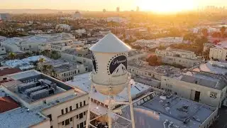 Paramount Asks Warner Bros. Voters to Reject Netflix Bid