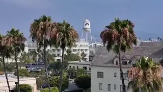 Paramount, Comcast and Netflix submit bids for Warner Bros, source says | REUTERS