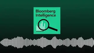 Paramount Extends Tender Offer for Warner Bros. Shares | Bloomberg Intelligence