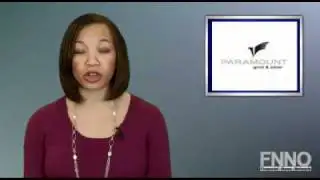 Paramount Gold Up 18% Today, Extending Last Week