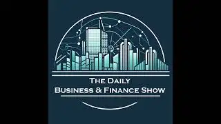 Paramount Surges, AST SpaceMobile Soars, Mpox Spreads (+6 more stories)