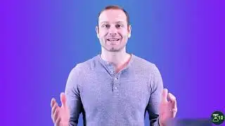 Parasitic Worm Infestation for Longevity | Longevity Science News