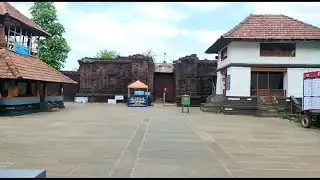 പറശിനിക്കടവ് മുത്തപ്പൻ ക്ഷേത്രത്തില്‍ പ്രവേശനം അടുത്ത ആഴ്ച; മുസ്ലീം പള്ളികള്‍ തുറക്കില്ല  | Parassin