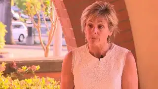 Parent, school district official discuss curriculum change at Rocklin schools