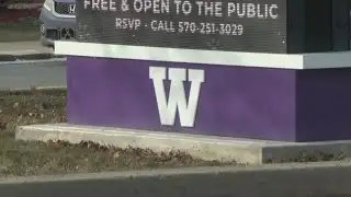 Parent voices concern over attempted abduction at school | 28/22 News