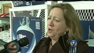 Parents brace for CMS student boundary shakeup