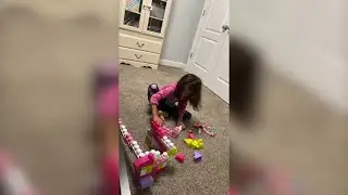 Parents brace themselves for the coming school year