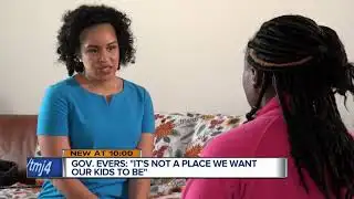 Parents call shortage of child psychologists a crisis